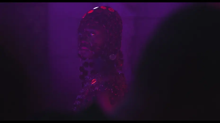 Wideo do filmu Disco Boy — Disco Boy - In concorso al 73° Festival Internazionale del Cinema di Berlino | Trailer HD