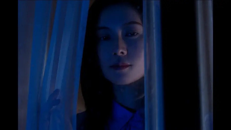 Wideo do filmu Sham — SHAM | La bande-annonce du nouveau film de Takashi Miike