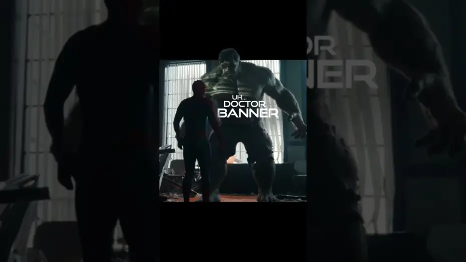 Wideo do filmu Spider Man. Całkiem Nowy Dzień — It’s not always easy being Spider-Man