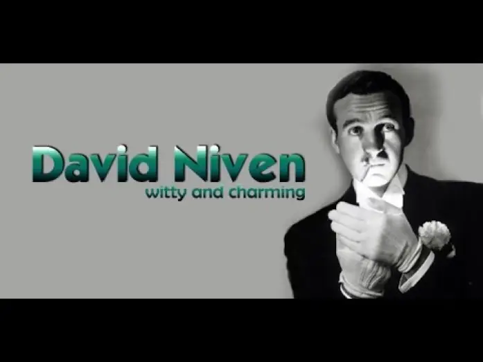 Wideo do filmu Działa Navarony — Die Kanonen von Navarone - Trailer