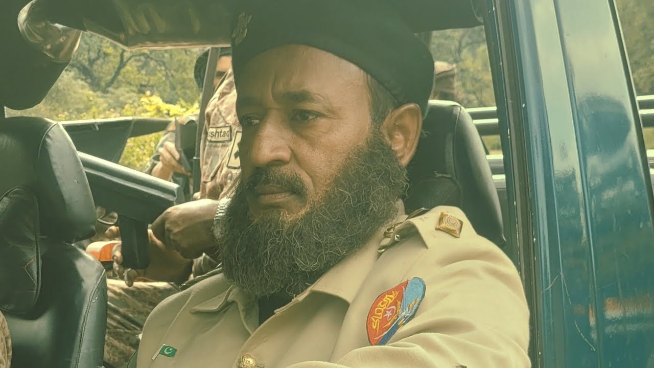 Wideo do filmu भारत पुत्र को ट्रॉय करें — Bts|Sanjeev Srivastava|Troy the bharat Putra|Bollywood movies|film