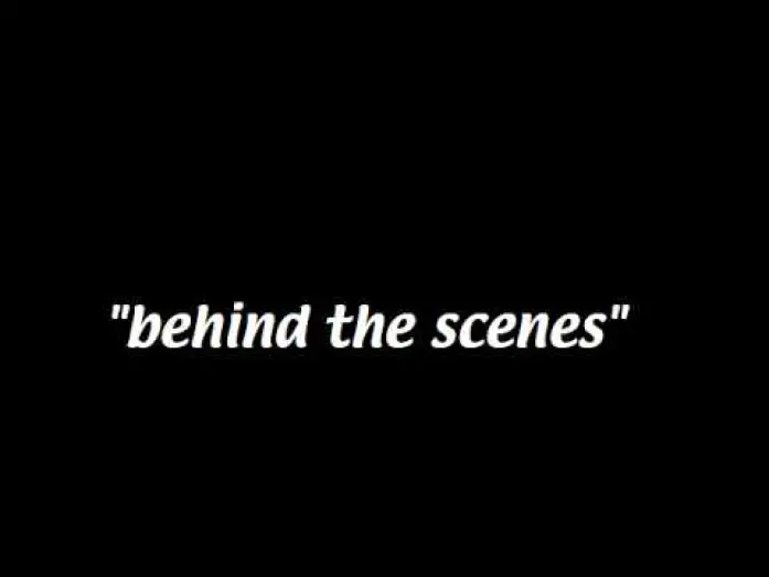 Wideo do filmu It’s Always sunny in CRC — Behind the scenes of iasicrc