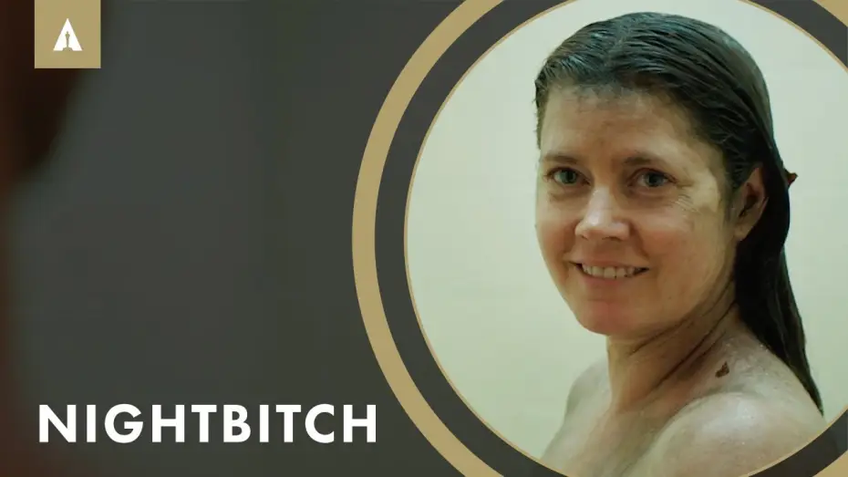 Wideo do filmu Nocna suka — 'Nightbitch' With Amy Adams, Scoot McNairy, and Marielle Heller | Academy Conversations