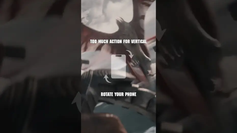 Wideo do filmu Predator: Strefa zagrożenia — Rotate To Enter The Fight