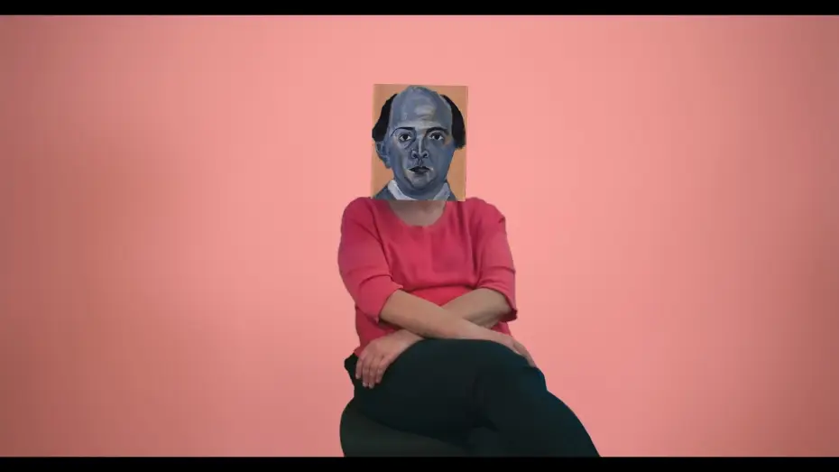 Wideo do filmu Schönberg pfeifen — trailer SCHÖNBERG PFEIFEN (Thomas Marschall & Marino Formento, AT-2026)