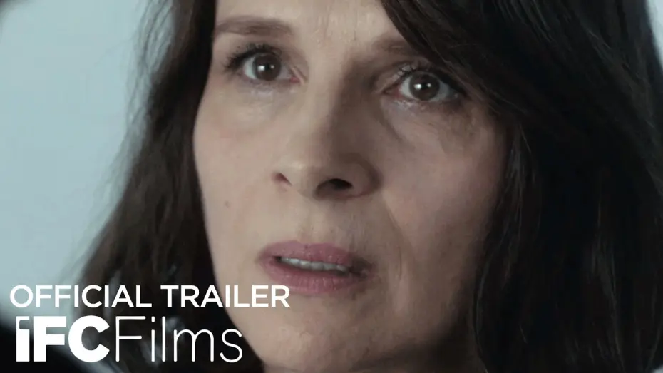 Wideo do filmu Niewierna — Official Extended Trailer