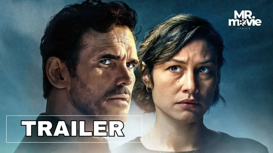 Wideo do filmu Haunted Heart — HAUNTED HEART - L'ISOLA DELL'INGANNO Trailer Ufficiale Italiano (2024) On Demand