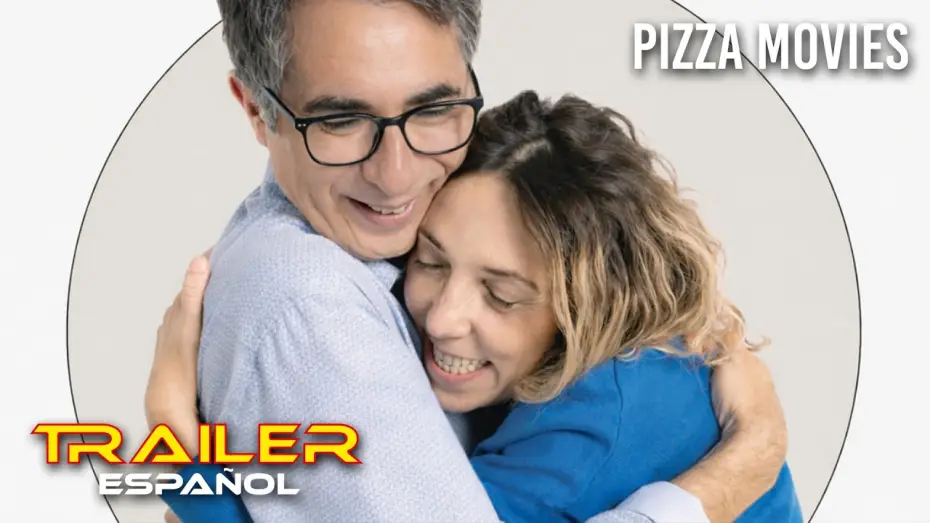 Wideo do filmu Pizza Movies — Pizza Movies - Tráiler