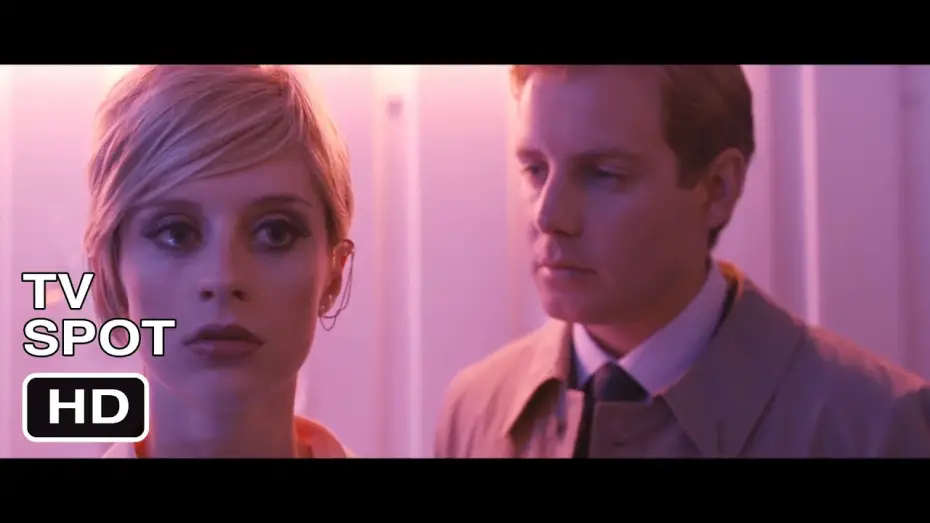 Wideo do filmu Koliber — 'Darker Story' TV spot