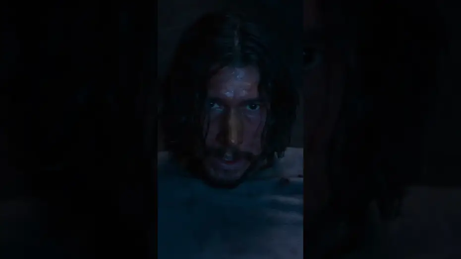 Wideo do filmu 65 — Mantén la calma y, ¡corre!