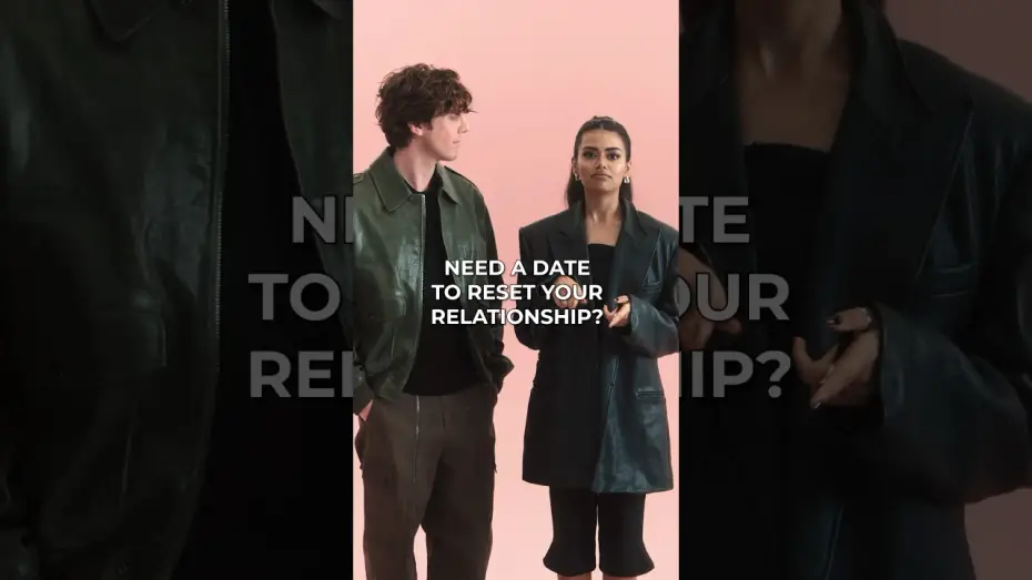 Wideo do filmu Towarzysz — We’ll never stop hitting on you.