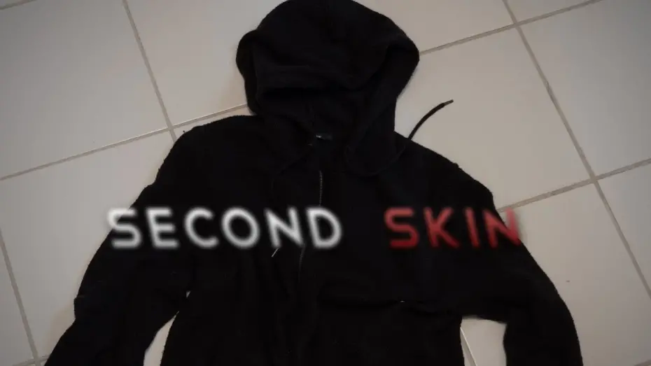 Wideo do filmu Second Skin — Second Skin- Trailer