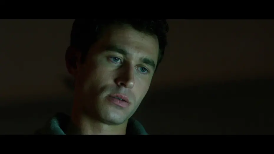 Wideo do filmu The Canyons — The Canyons - Official Theatrical trailer