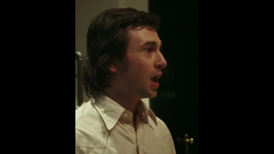 Wideo do filmu Saturday Night — Now Playing Exclusively In Movie Theatres