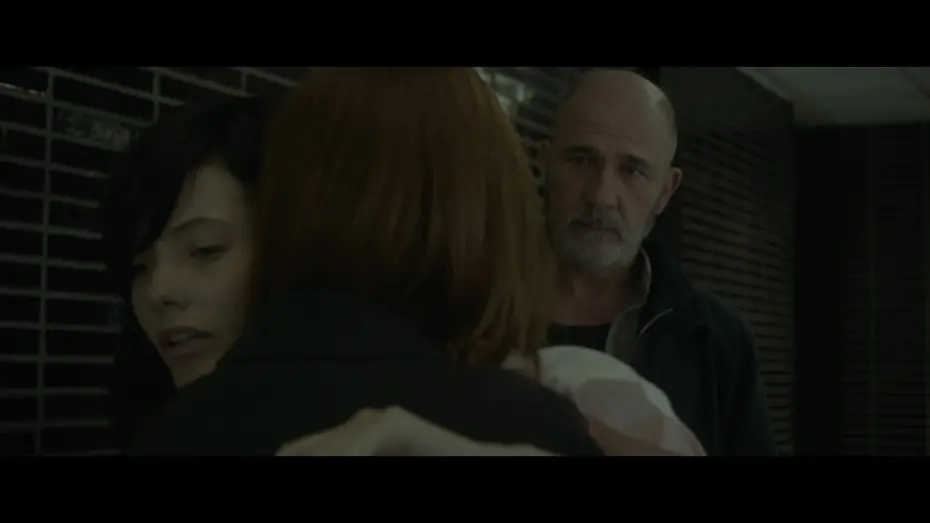 Wideo do filmu Diabelski rytuał — Пакт (с субтитрами) - Trailer