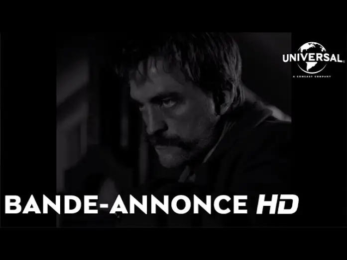 Wideo do filmu Lighthouse — The Lighthouse - Bande Annonce [VOST]
