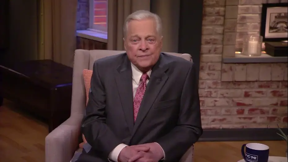 Wideo do filmu Psychoza — Robert Osborne Intro : PSYCHO