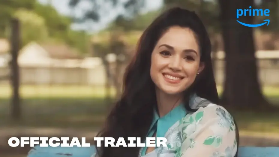 Wideo do filmu Matki — Madres - Official Trailer | Prime Video