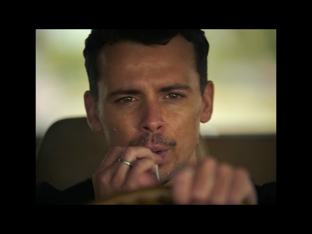 Wideo do filmu W pewnym wieku — "Good Boy" Official Clip