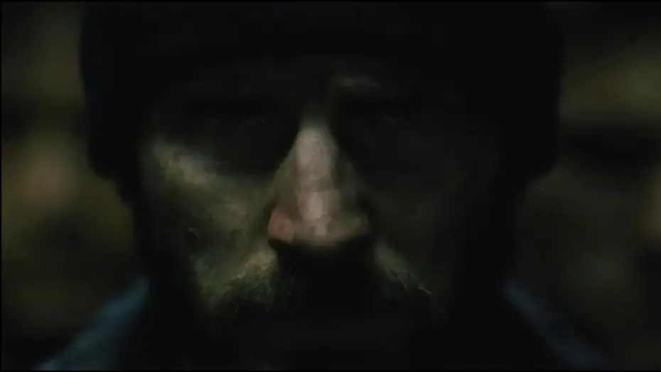 Wideo do filmu Snowpiercer: Arka przyszłości — SNOWPIERCER, Le Transpercerceneige - Making Off VOST 60 secondes