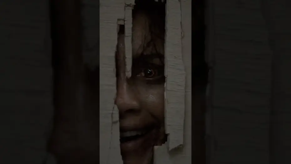 Wideo do filmu Evil Dead Burn — Sleep tight. Don’t let the Deadites bite.