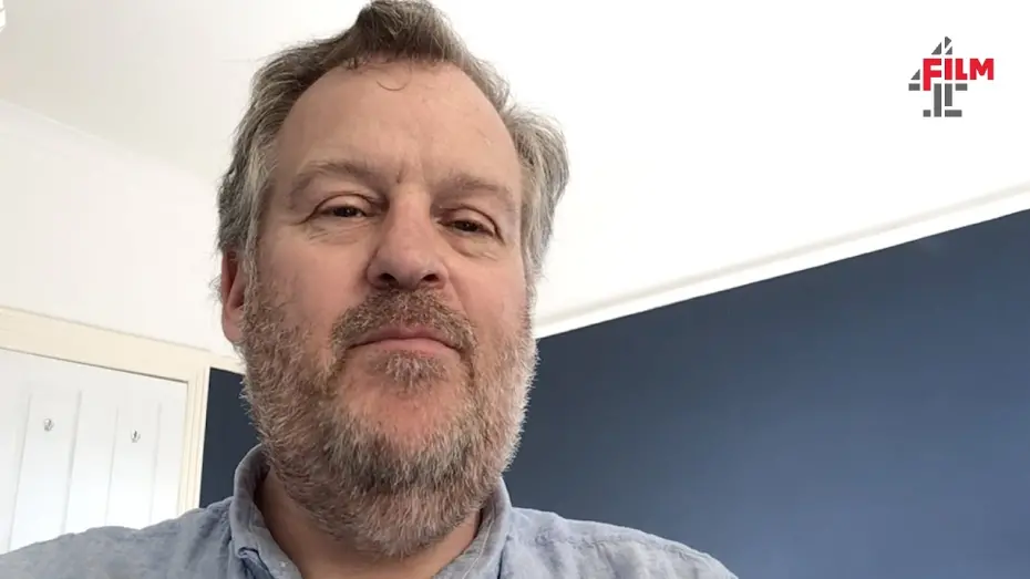 Wideo do filmu Orkiestra — Peter Gunn on Brassed Off | Film4