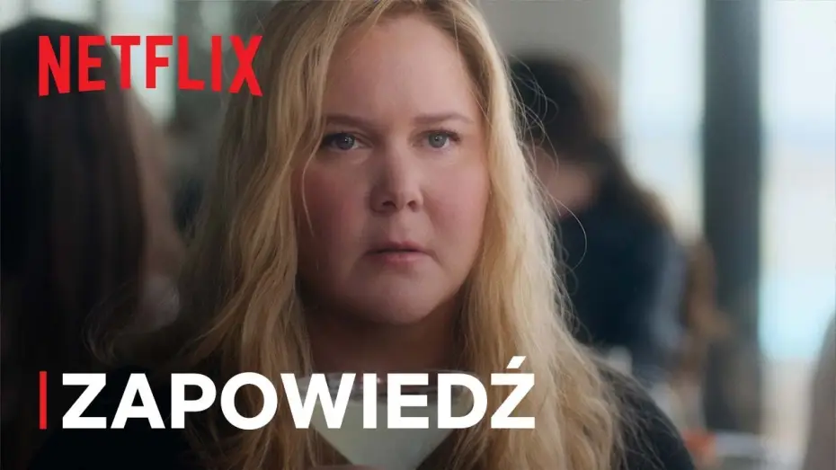 Wideo do filmu Tak jakby w ciąży — Zapowiedź [Napisy]