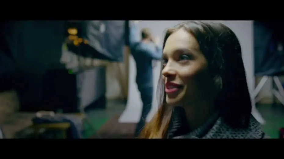 Wideo do filmu Bez Litości 2 — I Spit On Your Grave 2 - Official Trailer
