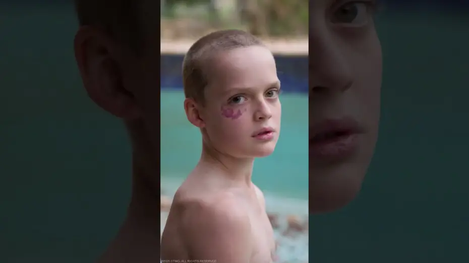 Wideo do filmu Oddaj ją — Round and round and round.