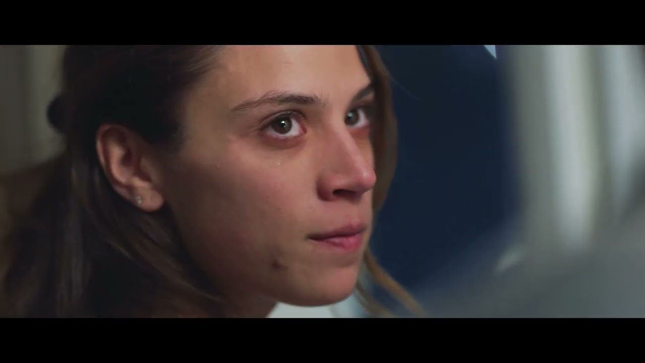 Wideo do filmu ElemenTory — Trailer