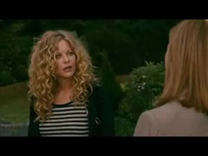 Wideo do filmu Kobiety — The Women[2008]Theatrical Trailer[HD 480P]RlsTv.Com