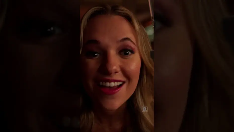 Wideo do filmu Witchboard — Actions have consequences l In Theaters Tomorrow