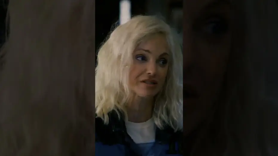 Wideo do filmu Scary Movie — Then VS Now