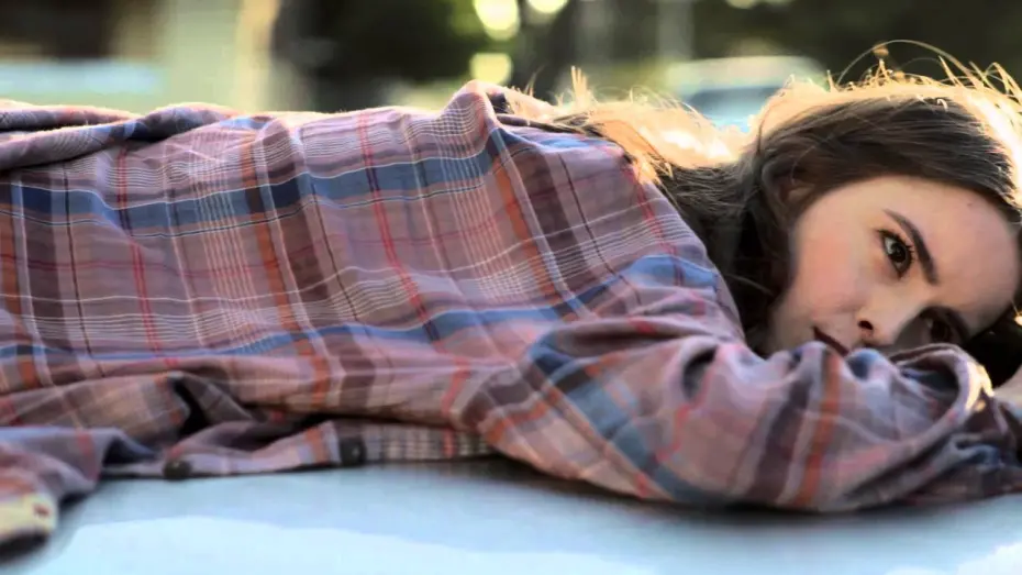 Wideo do filmu Buttwhistle — Buttwhistle Trailer (2014) | Breaking Glass Pictures | BGP Indie Movie