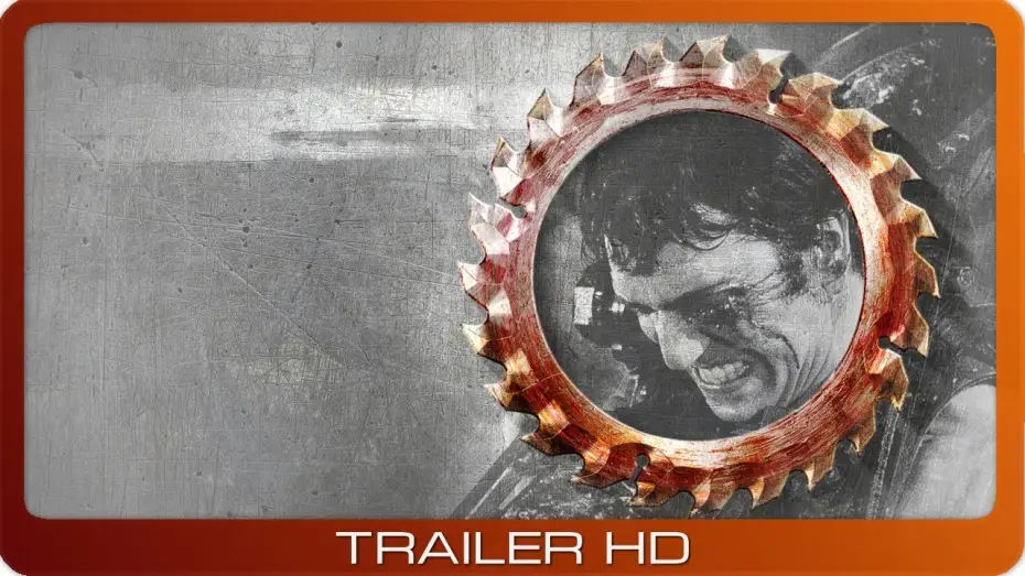 Wideo do filmu Piła II — Saw II ≣ 2005 ≣ Trailer #2 ≣ German | Deutsch
