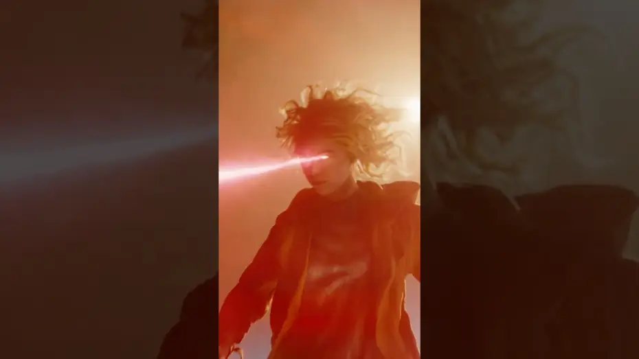 Wideo do filmu Supergirl — New Trailer Online Now