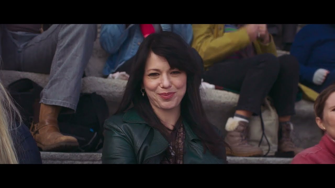 Wideo do filmu Za tych, co na morzu 2 — 30 Sec TV Spot