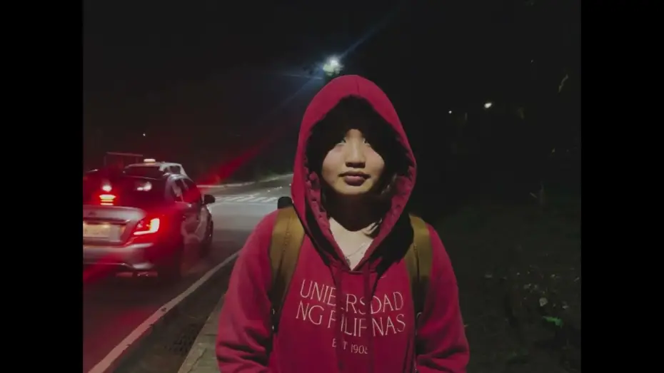 Wideo do filmu Ang Mga Kasama Kong Bayani — Ang Mga Kasama Kong Bayani (Short Film on Oil Price Crisis in the Philippines)