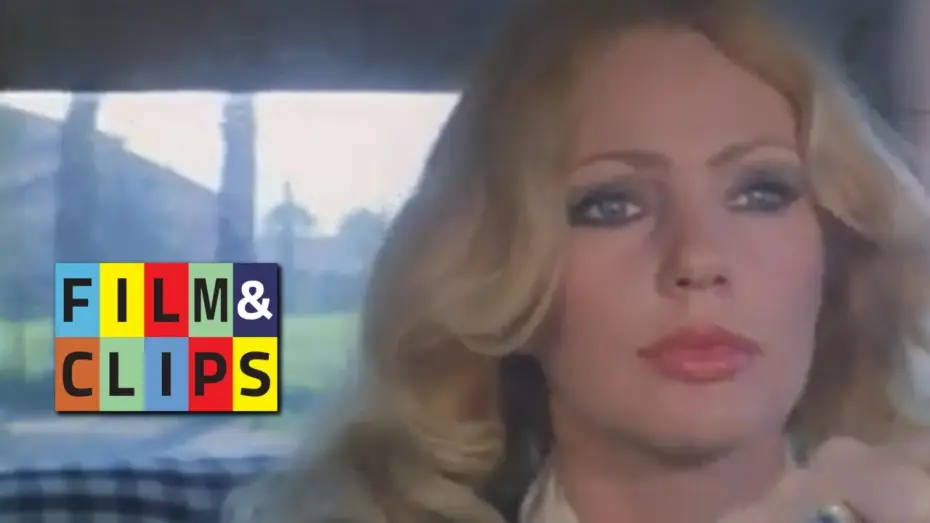 Wideo do filmu Play Motel — Play Motel - Clip #1 (Ita Sub Eng) HD by Film&Clips