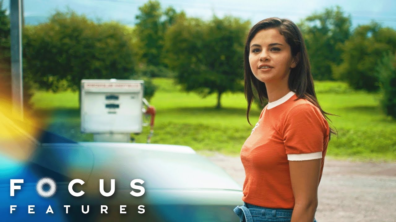 Wideo do filmu Truposze nie umierają — Zoe Appreciates Film Knowledge