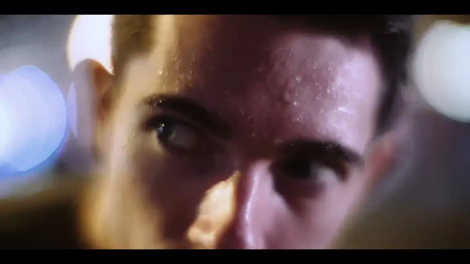 Wideo do filmu The White Ibis — The White Ibis | Official Trailer