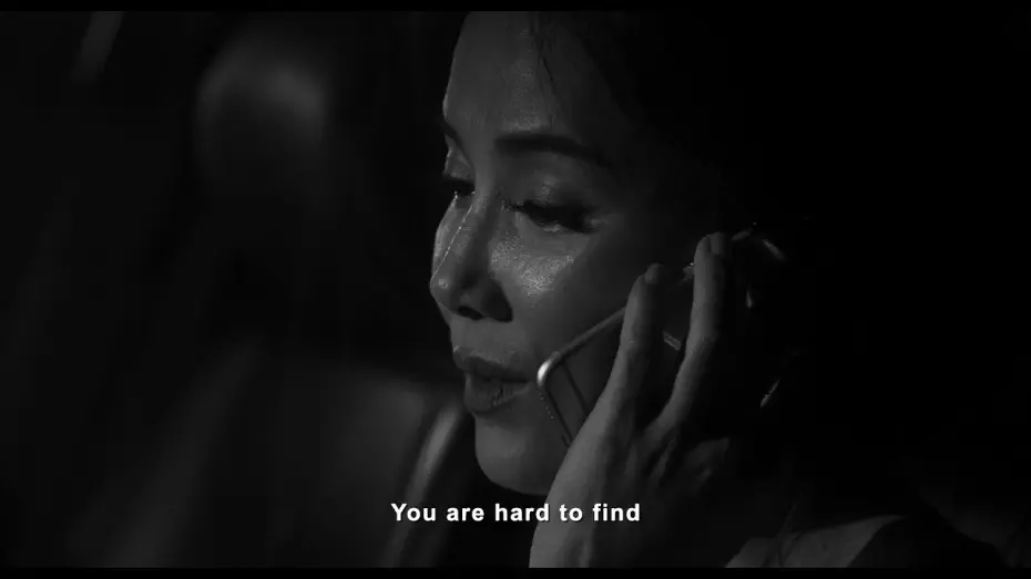 Wideo do filmu Da Fo Plus — THE GREAT BUDDHA+ official trailer (English subtitled)
