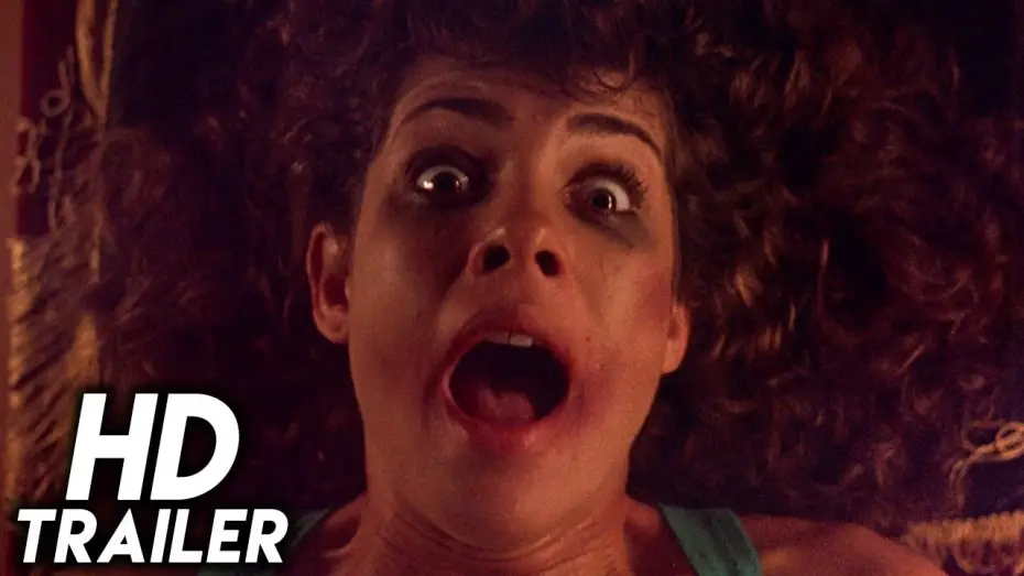 Wideo do filmu Night Visitor — Night Visitor (1989) ORIGINAL TRAILER [HD 1080p]