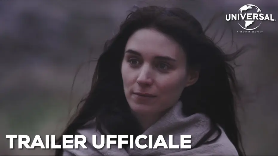 Wideo do filmu Maria Magdalena — MARIA MADDALENA - Trailer Ufficiale Italiano