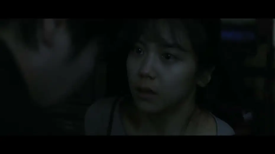 Wideo do filmu Pragnienie — "Thirst" di Park Chan-Wook - In esclusiva su MioCinema