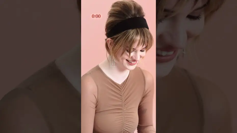 Wideo do filmu Towarzysz — Companions AND artists.