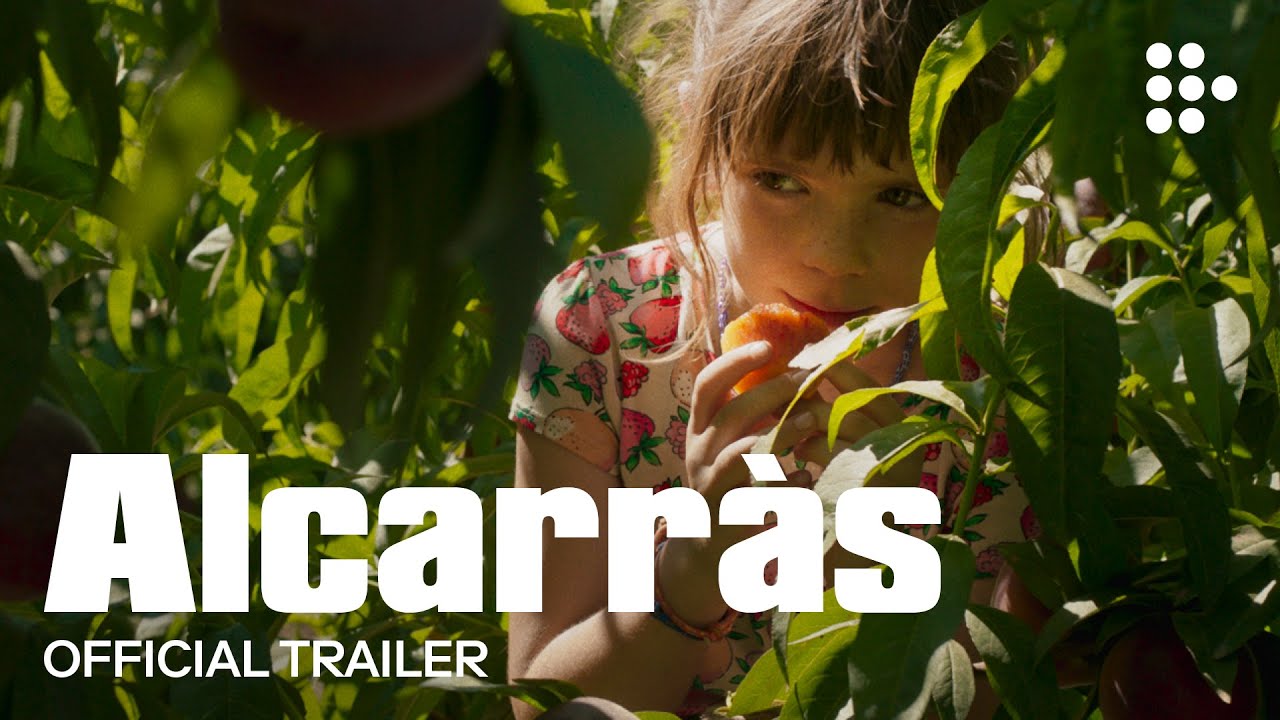 Wideo do filmu Alcarràs — Official Trailer #2