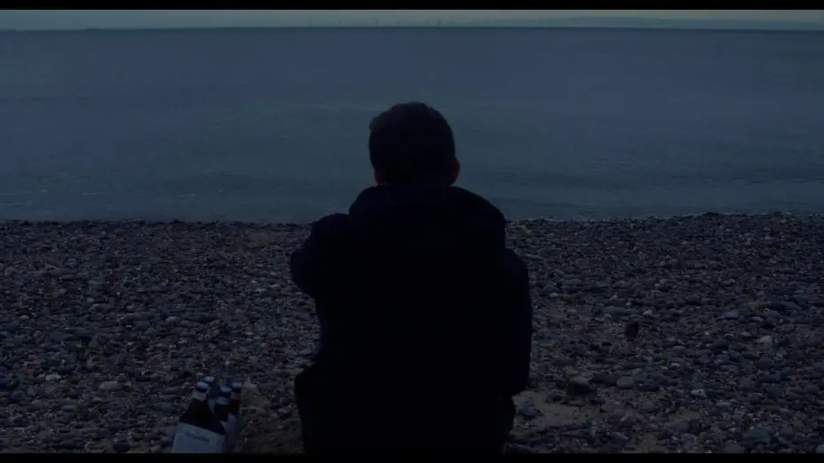 Wideo do filmu The Calling — The Calling