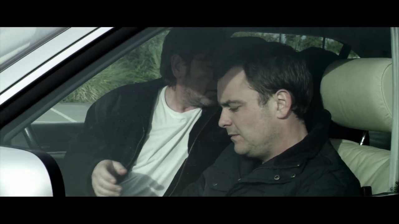 Wideo do filmu Lista płatnych zleceń — Client - Film Clip