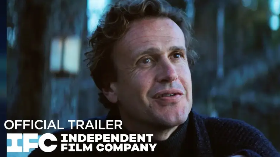 Wideo do filmu Over Your Dead Body — Official Trailer